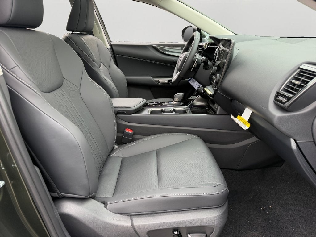 2026 Lexus NX PREMIUM