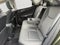 2026 Lexus NX PREMIUM