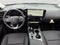 2026 Lexus NX PREMIUM