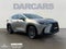 2023 Lexus NX 350 Premium PREMIUM