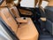 2023 Lexus NX 350 Premium PREMIUM
