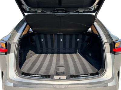 2023 Lexus NX 350 Premium PREMIUM