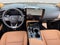 2023 Lexus NX 350 Premium PREMIUM