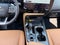 2023 Lexus NX 350 Premium PREMIUM