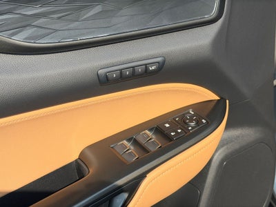 2023 Lexus NX 350 Premium PREMIUM