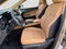 2023 Lexus NX 350 Premium PREMIUM
