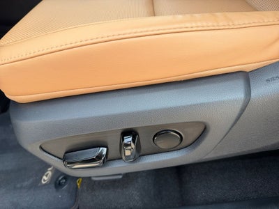 2023 Lexus NX 350 Premium PREMIUM