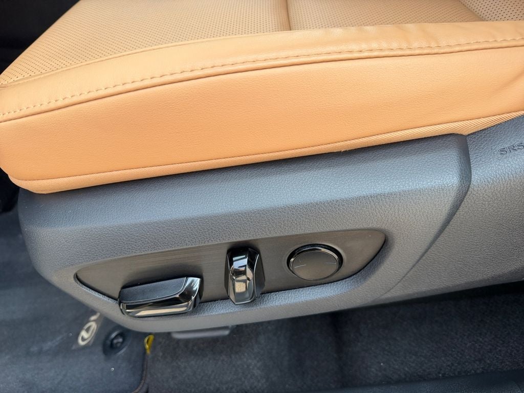 2023 Lexus NX 350 Premium PREMIUM