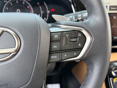 2023 Lexus NX 350 Premium PREMIUM