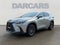 2023 Lexus NX 350 Premium PREMIUM