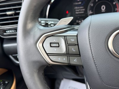 2023 Lexus NX 350 Premium PREMIUM