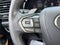2023 Lexus NX 350 Premium PREMIUM
