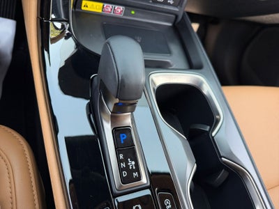 2023 Lexus NX 350 Premium PREMIUM