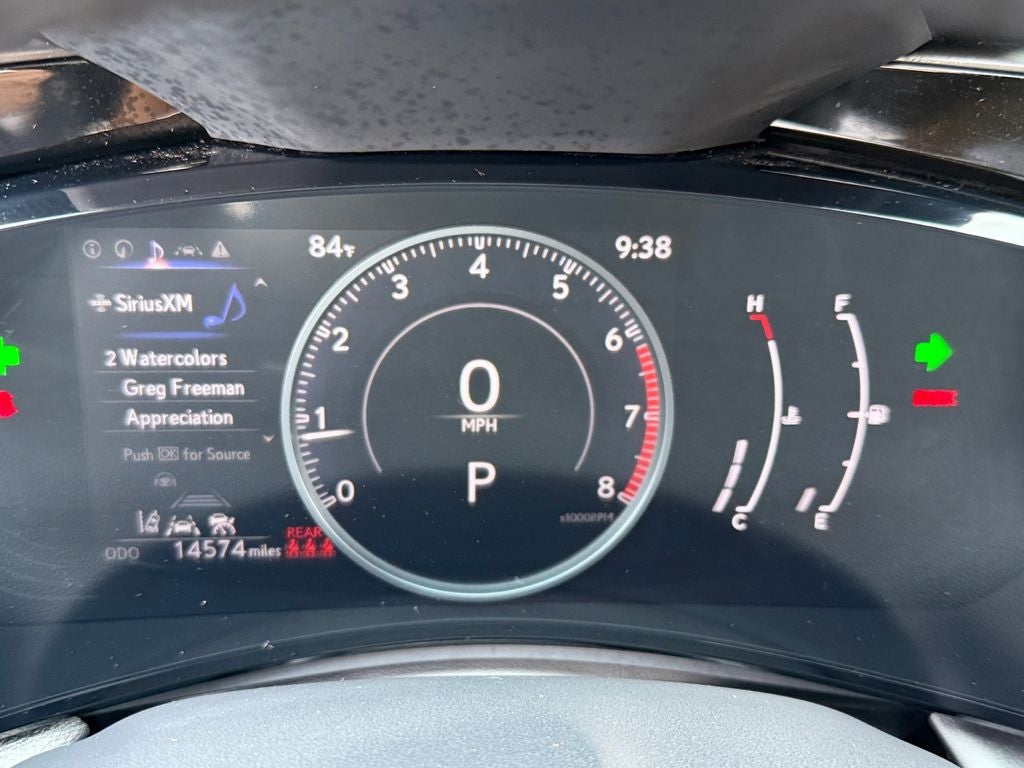 2023 Lexus NX 350 Premium PREMIUM