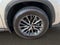 2023 Lexus NX 350 Premium PREMIUM