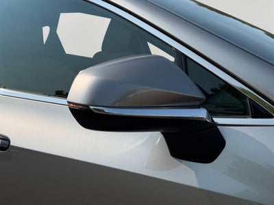 2023 Lexus NX 350 Premium PREMIUM
