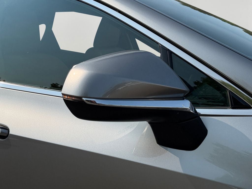 2023 Lexus NX 350 Premium PREMIUM