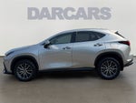 2023 Lexus NX 350 Premium PREMIUM