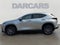 2023 Lexus NX 350 Premium PREMIUM