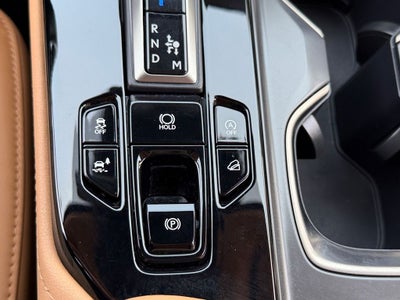 2023 Lexus NX 350 Premium PREMIUM