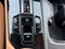2023 Lexus NX 350 Premium PREMIUM