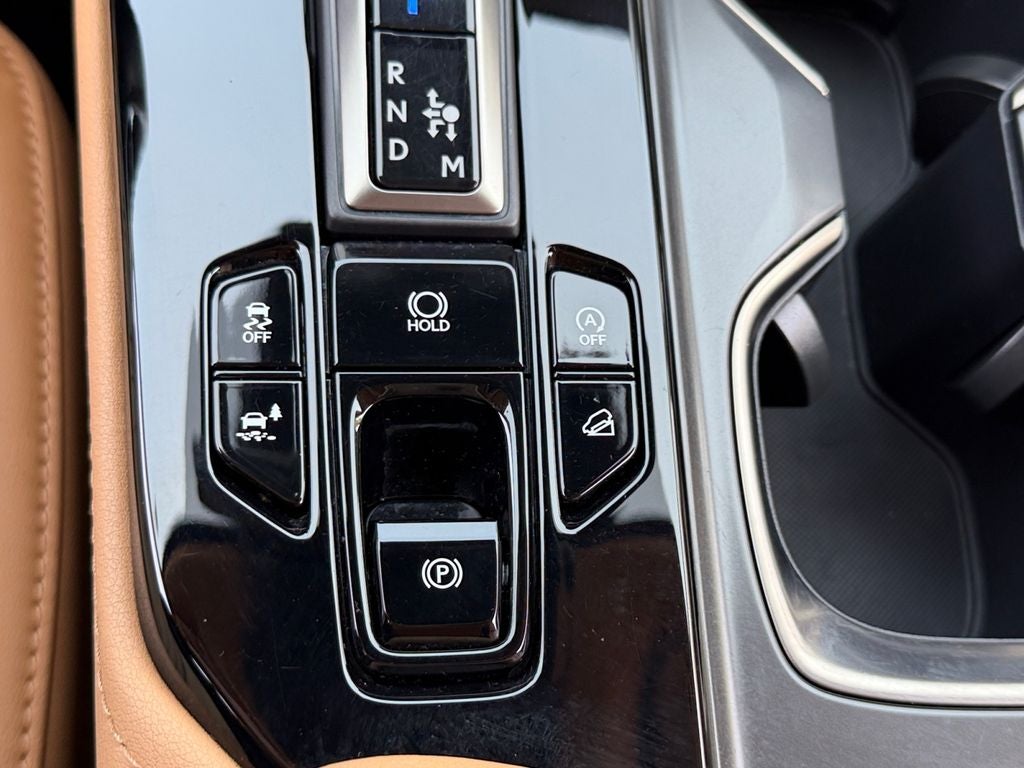 2023 Lexus NX 350 Premium PREMIUM