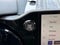 2023 Lexus NX 350 Premium PREMIUM