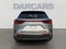 2023 Lexus NX 350 Premium PREMIUM