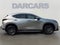 2023 Lexus NX 350 Premium PREMIUM