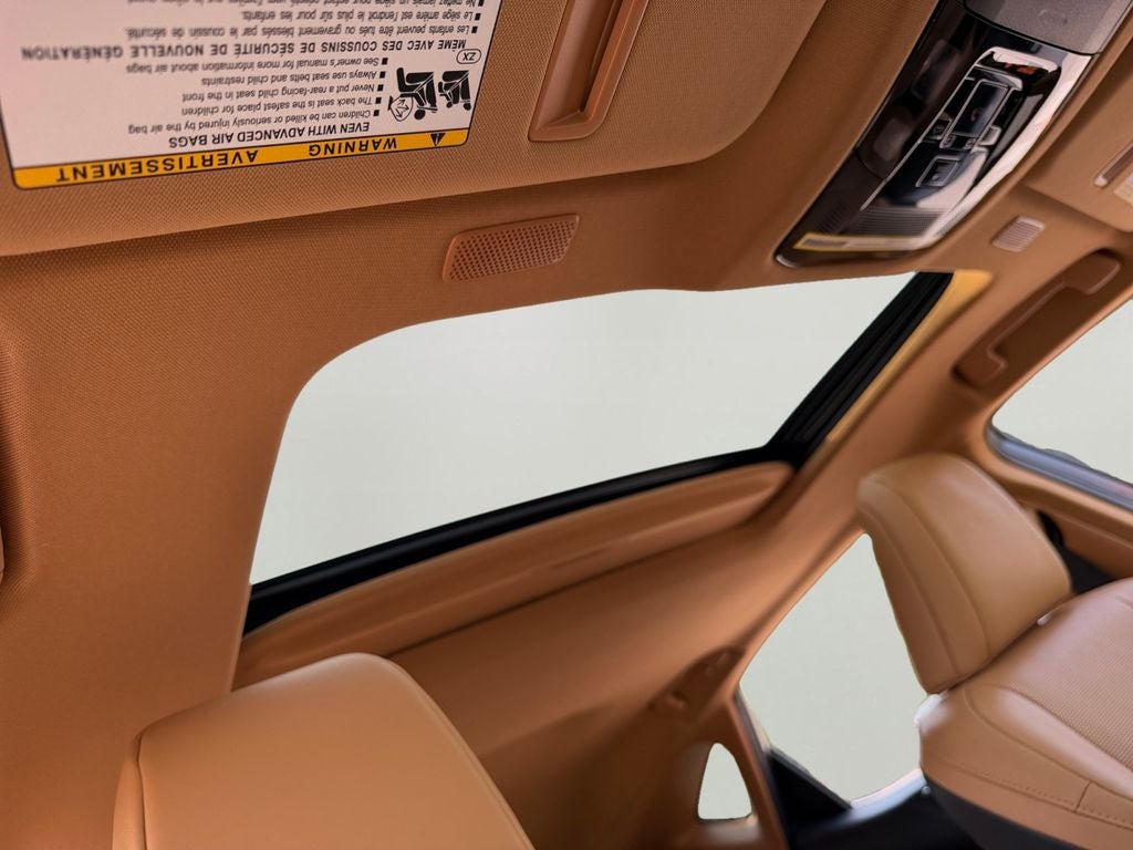 2023 Lexus NX 350 Premium PREMIUM