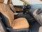 2023 Lexus NX 350 Premium PREMIUM