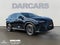 2024 Lexus NX 350 Premium PREMIUM