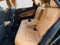 2024 Lexus NX 350 Premium PREMIUM