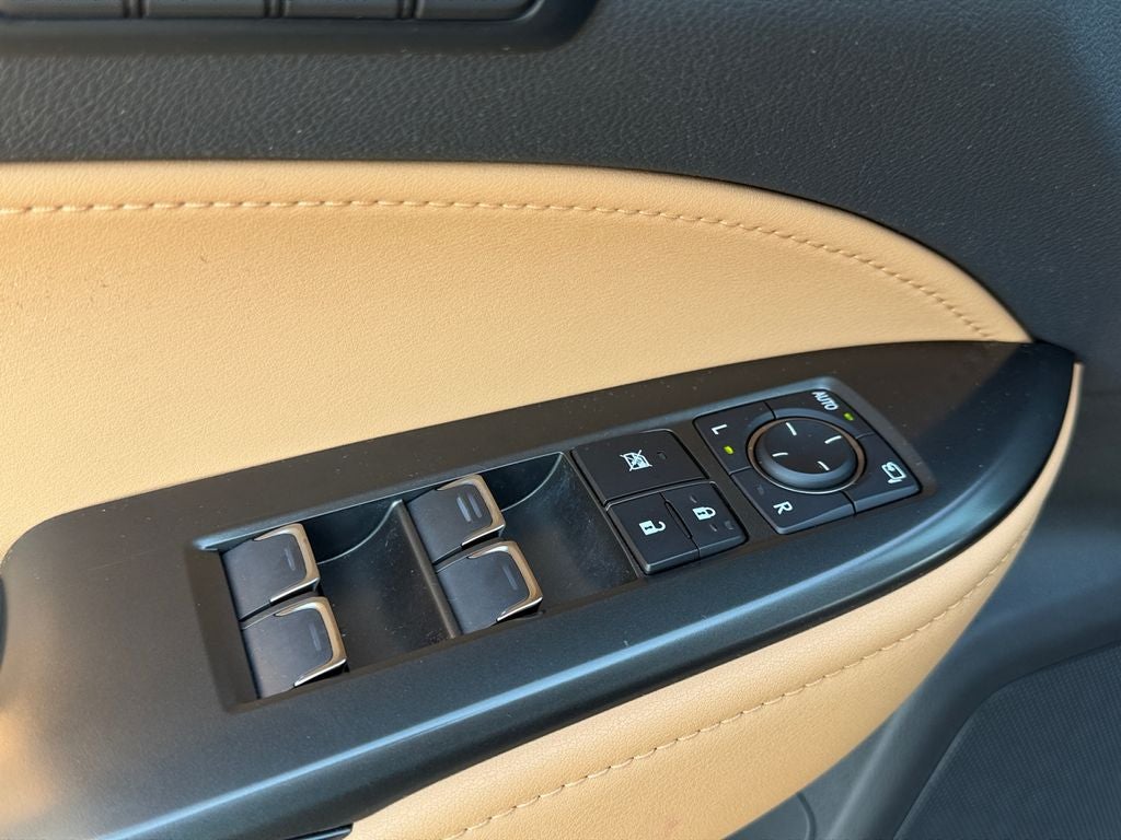2024 Lexus NX 350 Premium PREMIUM