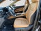 2024 Lexus NX 350 Premium PREMIUM