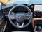 2024 Lexus NX 350 Premium PREMIUM