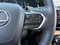 2024 Lexus NX 350 Premium PREMIUM
