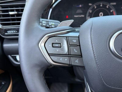2024 Lexus NX 350 Premium PREMIUM