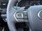 2024 Lexus NX 350 Premium PREMIUM