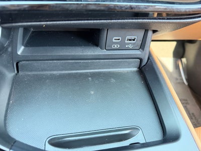2024 Lexus NX 350 Premium PREMIUM