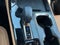 2024 Lexus NX 350 Premium PREMIUM
