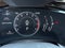 2024 Lexus NX 350 Premium PREMIUM