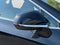 2024 Lexus NX 350 Premium PREMIUM