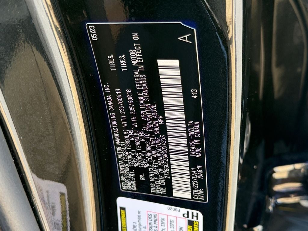 2024 Lexus NX 350 Premium PREMIUM