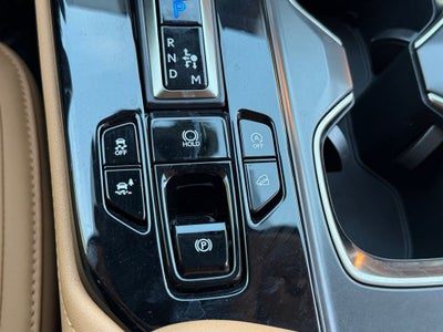 2024 Lexus NX 350 Premium PREMIUM