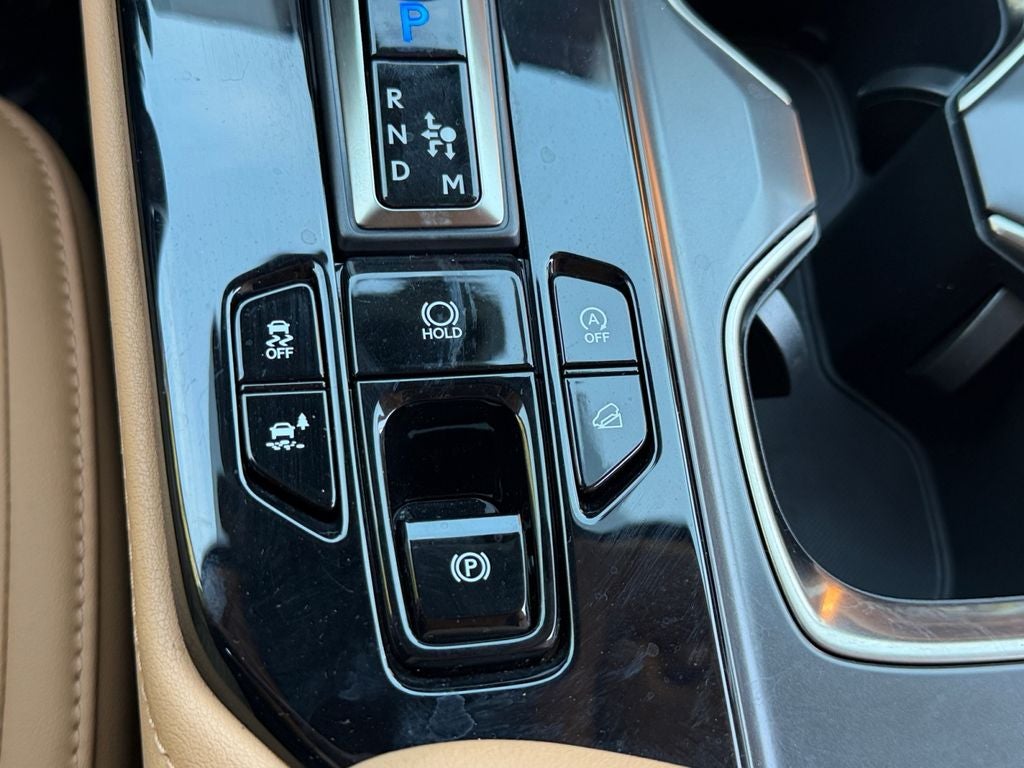 2024 Lexus NX 350 Premium PREMIUM