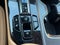 2024 Lexus NX 350 Premium PREMIUM