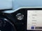 2024 Lexus NX 350 Premium PREMIUM