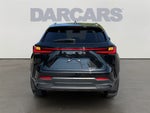 2024 Lexus NX 350 Premium PREMIUM