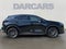 2024 Lexus NX 350 Premium PREMIUM